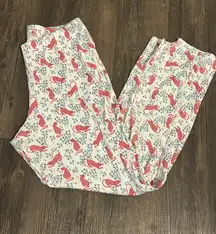 Roller Rabbit Pajamas LIMITED EDITION