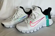 Nike Metcon 3 Training shoe Sneaker 