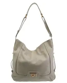 Marc by Marc Jacobs shoulder bag.