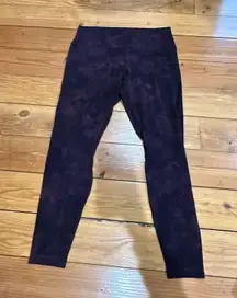 Align Leggings