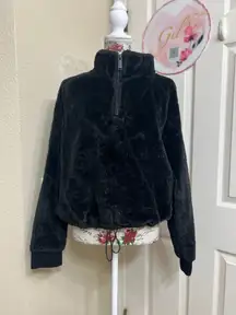 Calvin Klein  sweater size XXL