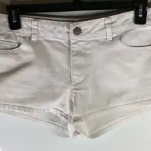 O’Neill Denim‎ Shorts