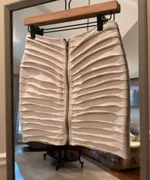 Silence +‎ Noise Anthropologie Size Medium