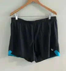 Pearl Izumi Running Shorts