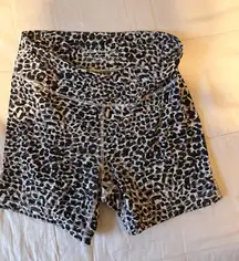 Outdoor Voices Shorts