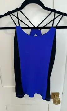 Alo Yoga Tank