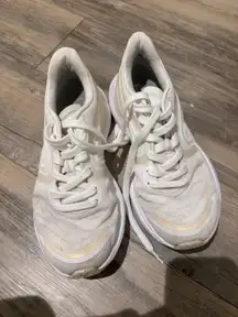 Lululemon Sneakers White