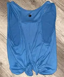 five dancewear tank top