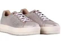 Diesel  Lenglas S Andyes Trainers