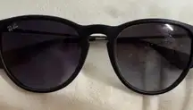 Ray-Ban Sunglasses