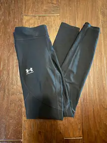 💓⚡️$10 HOLIDAY DEALS Under Armour Women’s Compression Leggings
