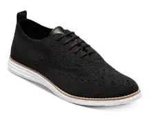 COLE HANN -
Women's Øriginal Grand Stitchlite Oxfords B43