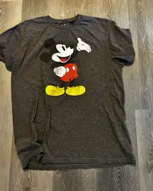 Disney Tee-shirt