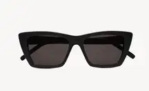 Yves  Sunglasses