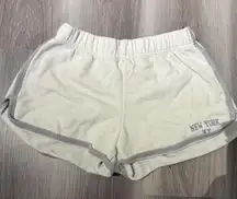 Brandy Melville Shorts