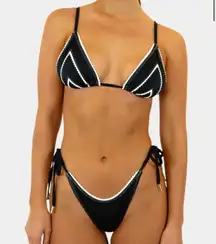 Elysian Bali Bikini