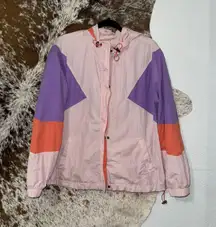 Outfitters Jacket