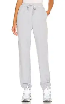 REVOLVE 525 Gray Sweats Joggers