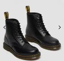 Doc Martens 1460