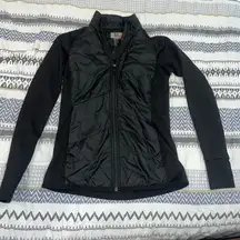 Women’s Peninsula Hybrid Jacket 5.11 Tactical Black size‎ Small