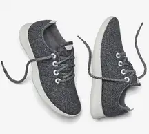 Allbirds Women's Wool Runners