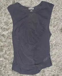 ✨NWOT Free People Sheer Tank✨