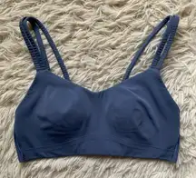Lululemon Like a Cloud Bra Light Support, B/C Cup