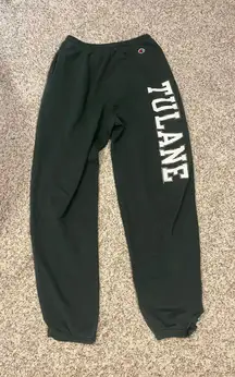 Champion Sweatpants