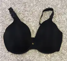 Natori Bra