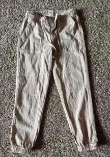 American Eagle Outfitters Pants