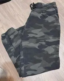 Wild Fable Sweatpants