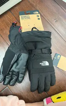 Gloves