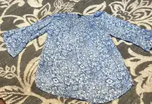 Robert Louis top. New.