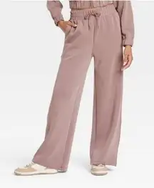 Target Athletic Wear Set