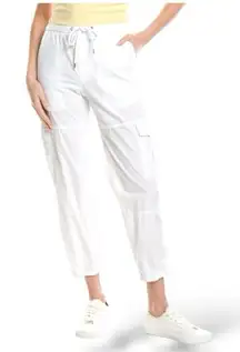 James PERSE  Poplin Cargo Pant Sz 1 (S)