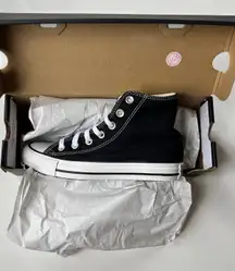 Converse Chuck Taylor All Star High-Top Sneakers