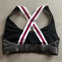 Koral sports bra