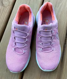 Skechers Sneakers for Everyday Comfort🏃‍♀️