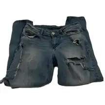 Divided Denim Women’s Jeans Size 4