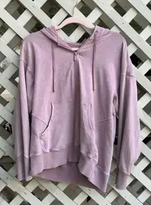 Ready to Roll Hoodie