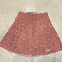 Women’s XS Nike Skort