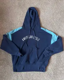 Outfitters Hoodie