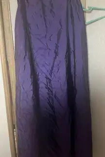 Star ccc junior evening skirt 5