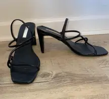 Billini Kitten Heels