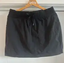 Athleta Skirt Women’s Tennis