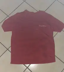 Tommy Bahama Men Shirt