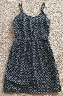 ‼️Black Dress‼️