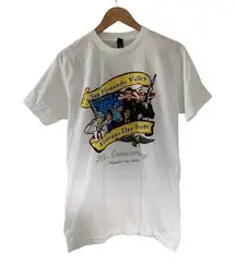 Limited‎ Edition Veteran Days 2023 Size M