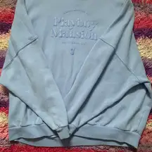 Pacsun Sweatshirt