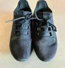 Adidas Womens Originals Swift Run Sasual Sneakers, Size 7